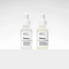 The Ordinary - Hyaluronic Acid 2% + B5 - Feuchtigkeitsspendendes Serum mit Hyaluronsäure 2% und Vitamin B5 - 30ml