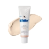 Round Lab - Birch Moisture Tone-Up Sunscreen - Tönende Sonnencreme - 50ml