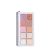 Rom&nd - Better Than Palette - Lidschattenpalette - 00 Light & Glitter Garden - 8g