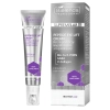 Bielenda Professional - Supremelab - Bio-Tech Age - Peptide Eye Lift Cream - Faltenauffüllende und Aufhellende Augencreme - 15ml
