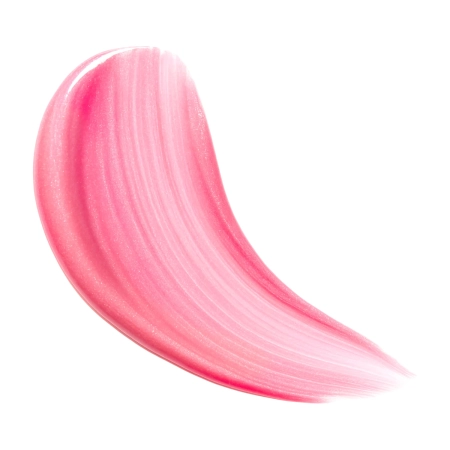 Claresa - Glass Of Water Lip Gloss - Lipgloss mit Glaseffekt - Pink Tonic - 03 - 2 g