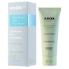 Asoa - Gesichtsmaske - Algo Clean Glow - 75ml