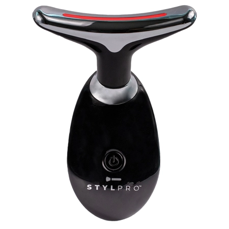 Stylpro - Neck Smoother - LED-Lichttherapiegerät