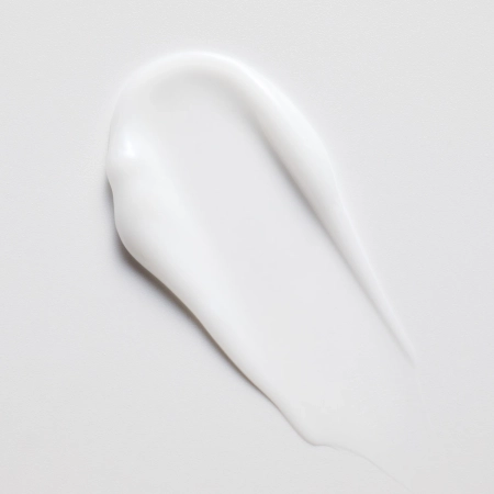 Dr. Althea - PDRN Reju 2000 Cream - Straffende Gesichtscreme - 20 g