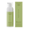 Nacomi - Rich & Comfy Regeneration - Gesichtsreinigungsschaum - Avocado - 150ml