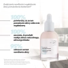 Eeny Meeny - Illuminating Serum with Ceramides - Aufhellendes Serum mit Ceramiden - 30ml