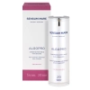 Sensum Mare - Algopro -Stark regenerierendes und aufbauendes Serum mit Ceramiden - 30ml