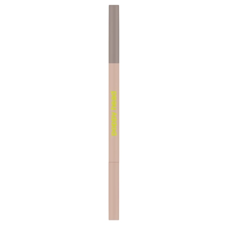 Poppy Head - Browsome Brow Pencil - Augenbrauenstift - 03 Deep Brown - 0,09g