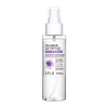 APLB - Collagen EGF Peptide Mist Essence - Feuchtigkeitsspendender und straffender Nebel für das Gesicht - 105ml