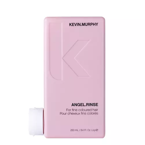 Kevin Murphy - Angel Rinse - Spülung für dünne und gefärbte Haare - 250ml