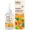 Tolpa - Enzyme -  3 Enzyme Peeling für die Kopfhaut - 100ml