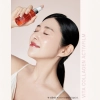 REVCELL - Intensive Vita-Collagen Ampoule Mist - Kollagen-Ampulle in Nebelform - 100ml