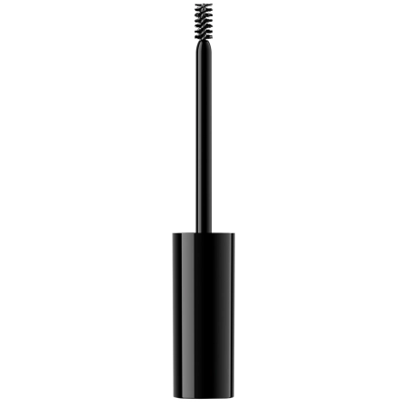 Claresa - True Glue! -  Augenbrauen-Laminiergel - 01 Transparent - 8g 