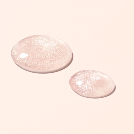 Manucurist - Active - Active Shine - Pflegender 2-in-1-Lack - 15ml