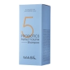 Masil - 5 Probiotics Perfect Volume Shampoo - Shampoo für mehr Volumen im Haar - 150ml