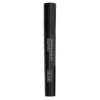 GOSH - Amazing Length'n Build - Verlängernde Wimperntusche - 9ml