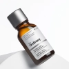 The Ordinary - Volufiline 92% + Pal-Isoleucine 1% - Straffendes Serum - 15 ml