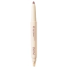Paese – Cremiger Lippenkonturenstift – Cute Nude – 01 – 0,6 g