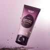 EQQUALBERRY - Purple Rice Pore Purifying Pack Cleanser - Reinigende Gesichtsreinigungspaste - 130g