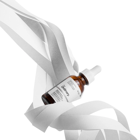 The Ordinary - Salicylic Acid 2% Anhydrous Solution - Salicylsäure-Serum - 30ml