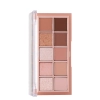 Rom&nd - Better Than Palette - Lidschattenpalette - 03 Rosebud Garden - 7.5g