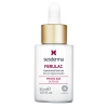 sesderma - Ferulac Liposomal Serum - Liposomales Serum - 30ml
