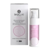 BasicLab - Esteticus - Elastizität und Wiederherstellung - Serum zur Regeneration der Hautstruktur mit Ceramiden 1% und Peptidkomplex 5% - 30ml 