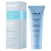 Asoa – Gesichtsmaske – Blue Detox Mask – 75 ml