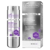 Bielenda Professional - Supremelab - Bio-Tech Age - Resist Precision Serum - Infusionsserum zur Hautauffüllung und Faltenbekämpfung - 30 ml 