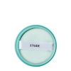 Etude House - Null Sebum Trocknungspuder - Mineral Puder - 6g