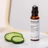 Evolve Organic Beauty - Hyaluronic Eye Complex - Augenserum mit Hyaluronsäure - 10ml