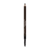 Pierre Rene - Brow Liner - Augenbrauenstift - 04 Dark - 1,2g
