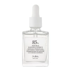 Dr. Althea - Natural Radiance Essence - Aufhellendes Gesichtsserum - 30ml
