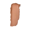 Paese - Cremiger Bronzer - Tan Kissed 02 - 12g