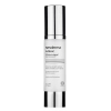 Sesderma - Azelac - Moisturizing Gel - Feuchtigkeitsspendendes und aufhellendes Gesichts-Gel mit Azelainsäure - 50ml