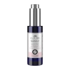 Clochee - Antioxidant Oil Serum With Vitamin C - Antioxidatives Ölserum mit Vitamin C - 30ml