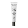 Madara - Plum Plum Lip Perfection Balm - Lippenbalsam - 15ml