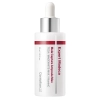 Centellian24 - Madeca Mela Capture Ampoule Max - Aufhellendes und feuchtigkeitsspendendes Gesichtsserum - 30 ml