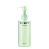 Torriden - Balanceful - Cleansing Gel - Reinigungsgel - 200ml