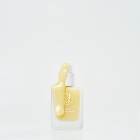 Kaine - Vita Drop Serum - Aufhellendes Vitamin-Gesichtsserum - 30ml