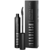 Nanolash – Length&Curl Mascara – Verlängernde und Schwung gebende Wimperntusche – 10 ml