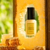 I'm From - Honey Serum - Feuchtigkeitsspendendes Gesichtsserum mit Honig - 30ml