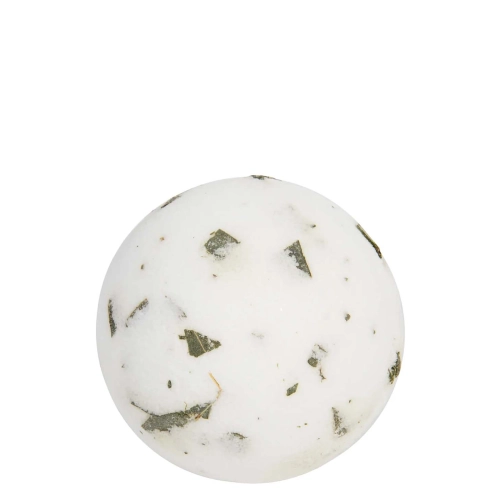 La Bomba - Bondi Beach Bath Bomb - Badebombe - Bondi Beach - 125g