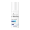 Bielenda Professional - Supremelab - Lipid-Schutz- und Pflegecreme mit Aminosäuren und Lactoferrin - 50ml