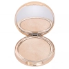 Paese - Selfglow - Cremiger Highlighter mit Spiegelglanz-Effekt - Golden Hour 01 - 8g