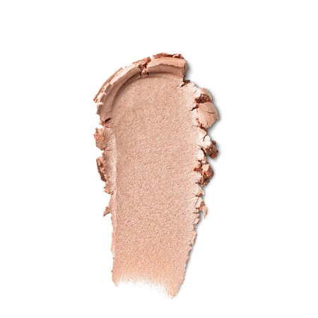 Paese - Butter Blend Stick - Highlighter im Stift - 01 Fresco - 6g