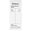  Biodance - Hydro Cera-nol Serum - Feuchtigkeits- und Beruhigungsserum fürs Gesicht - 30ml 