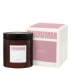 HHUUMM – Körperpeeling – Rose & Himbeere – 250ml