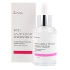 iUNIK - Rose Galactomyces Synergy Serum - Feuchtigkeitsspendendes und straffendes Serum - 50ml