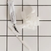 Mayola - Aqua Wipes Step 1 - Aqua-Tücher mit Haferextrakt - 60 Stk.